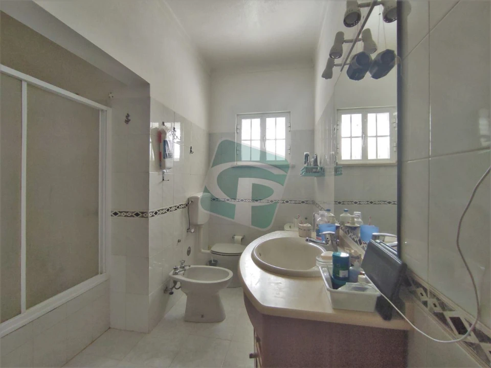 Quinta T4 para Venda em Cartaxo e Vale da Pinta Foto 17