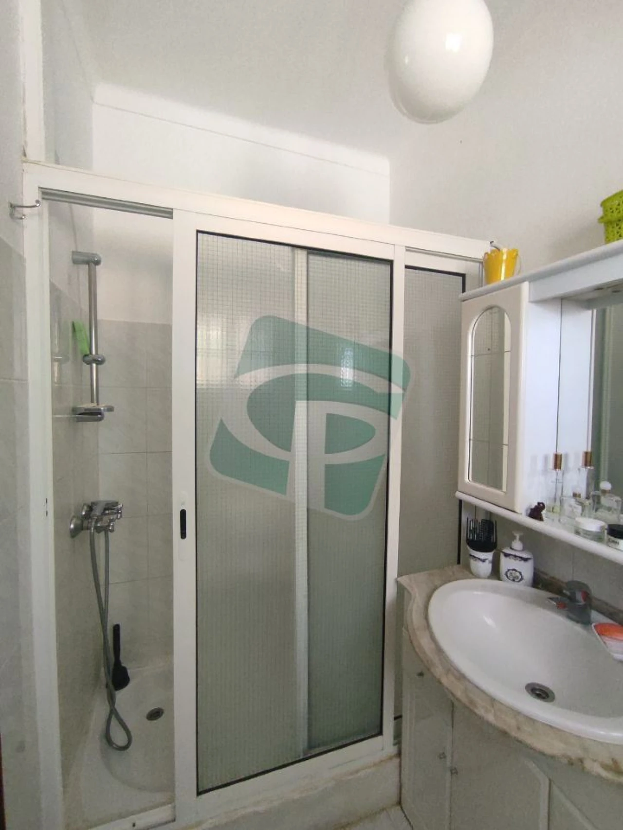 Quinta T4 para Venda em Cartaxo e Vale da Pinta Foto 13