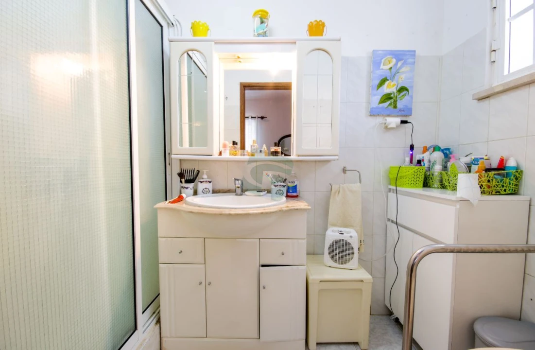 Quinta T4 para Venda em Cartaxo e Vale da Pinta Foto 12