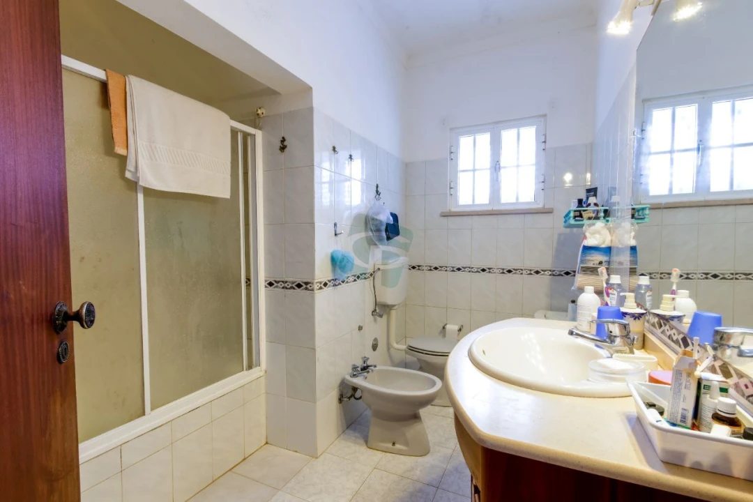 Quinta T4 para Venda em Cartaxo e Vale da Pinta Foto 35