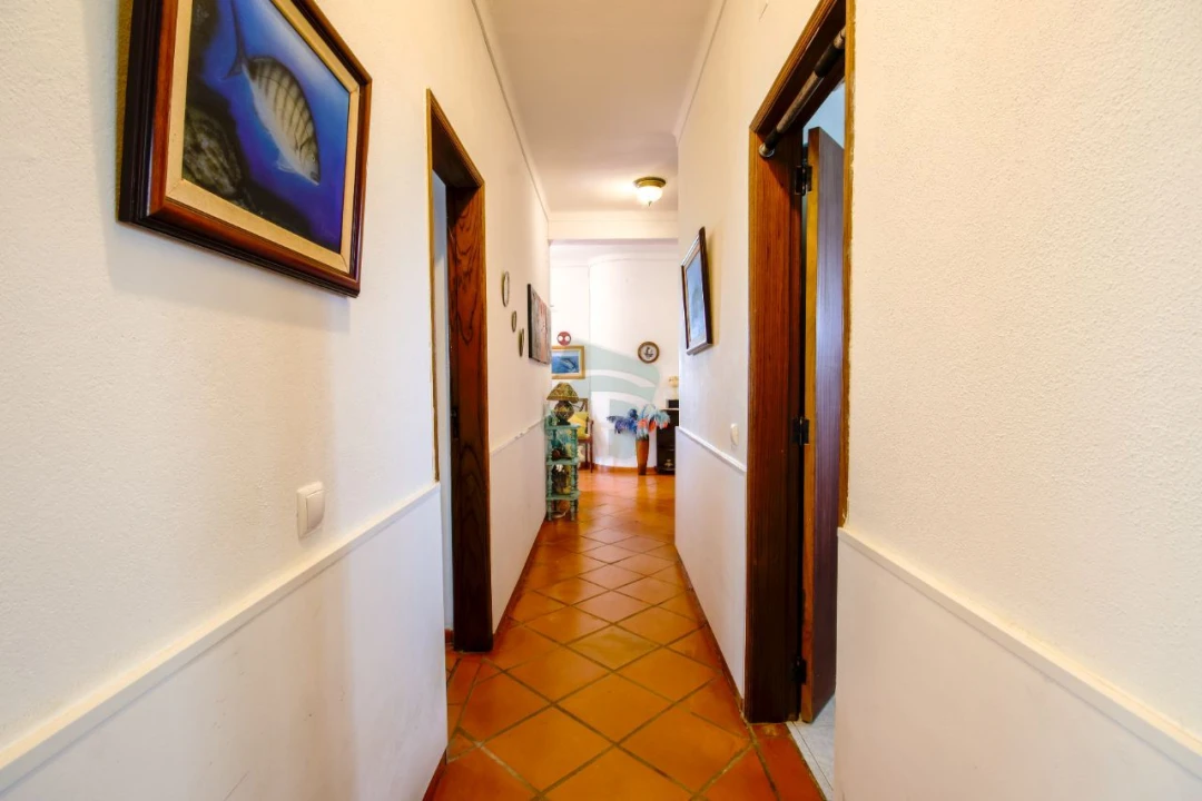 Quinta T4 para Venda em Cartaxo e Vale da Pinta Foto 36