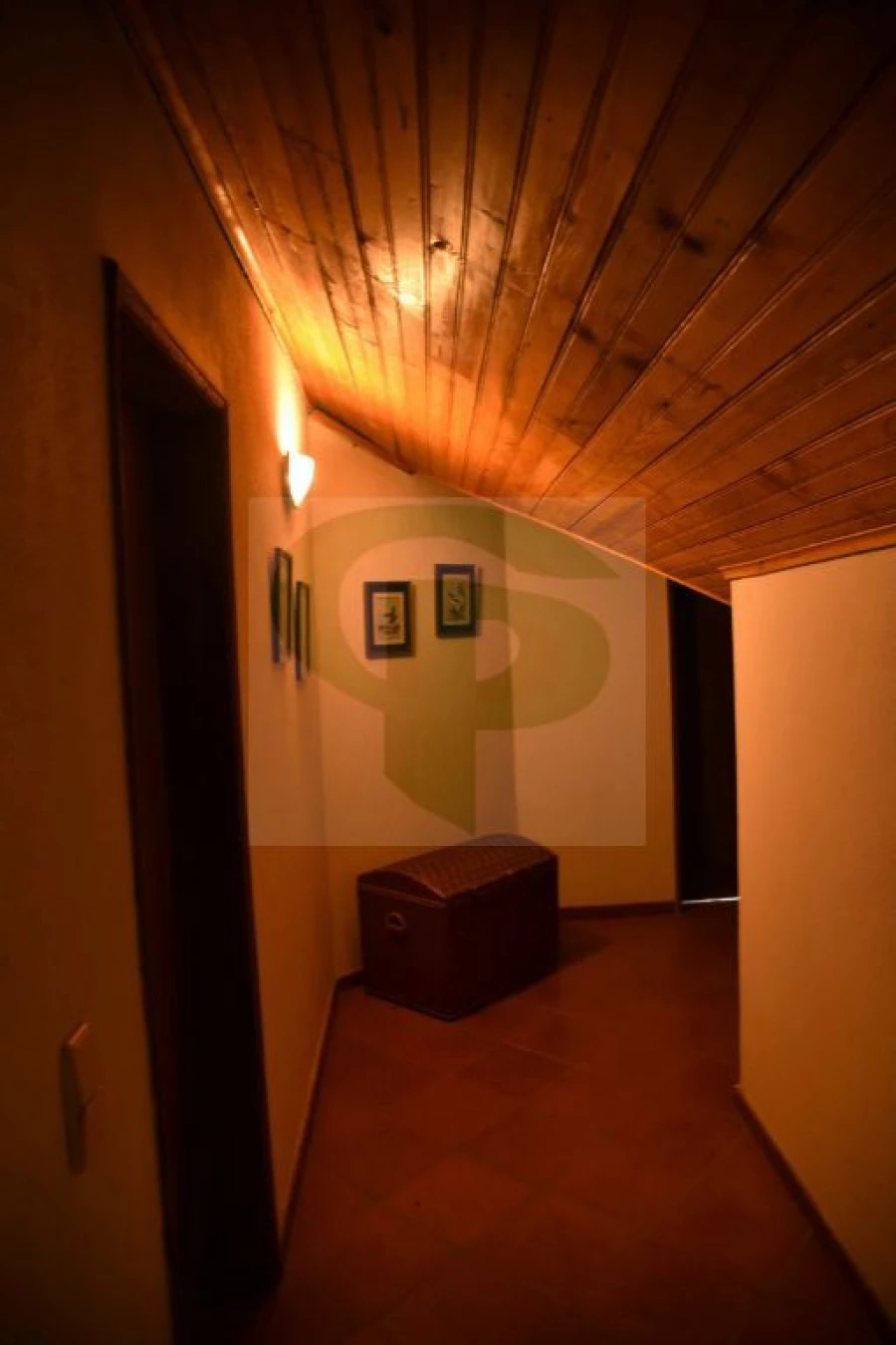 Quinta T4 para Venda em Cartaxo e Vale da Pinta Foto 24