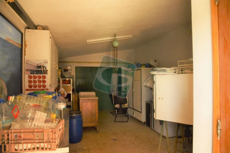 Quinta T4 para Venda em Cartaxo e Vale da Pinta Foto 28