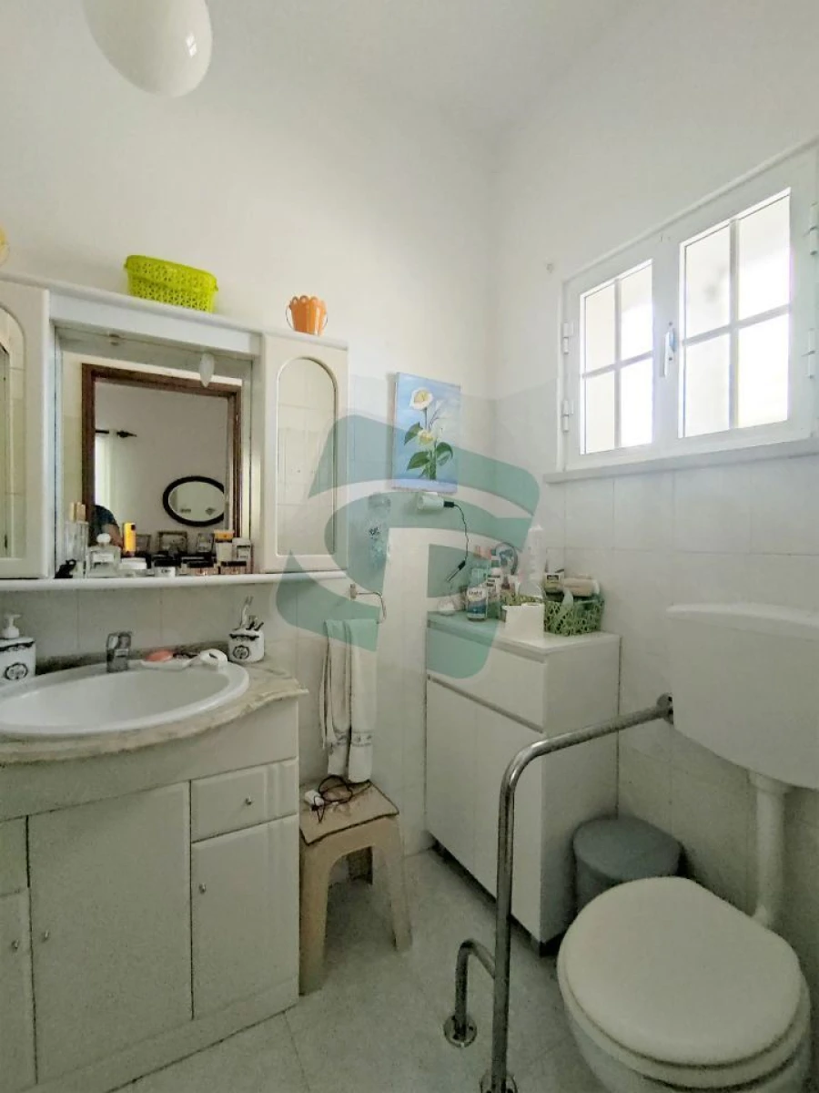 Quinta T4 para Venda em Cartaxo e Vale da Pinta Foto 14