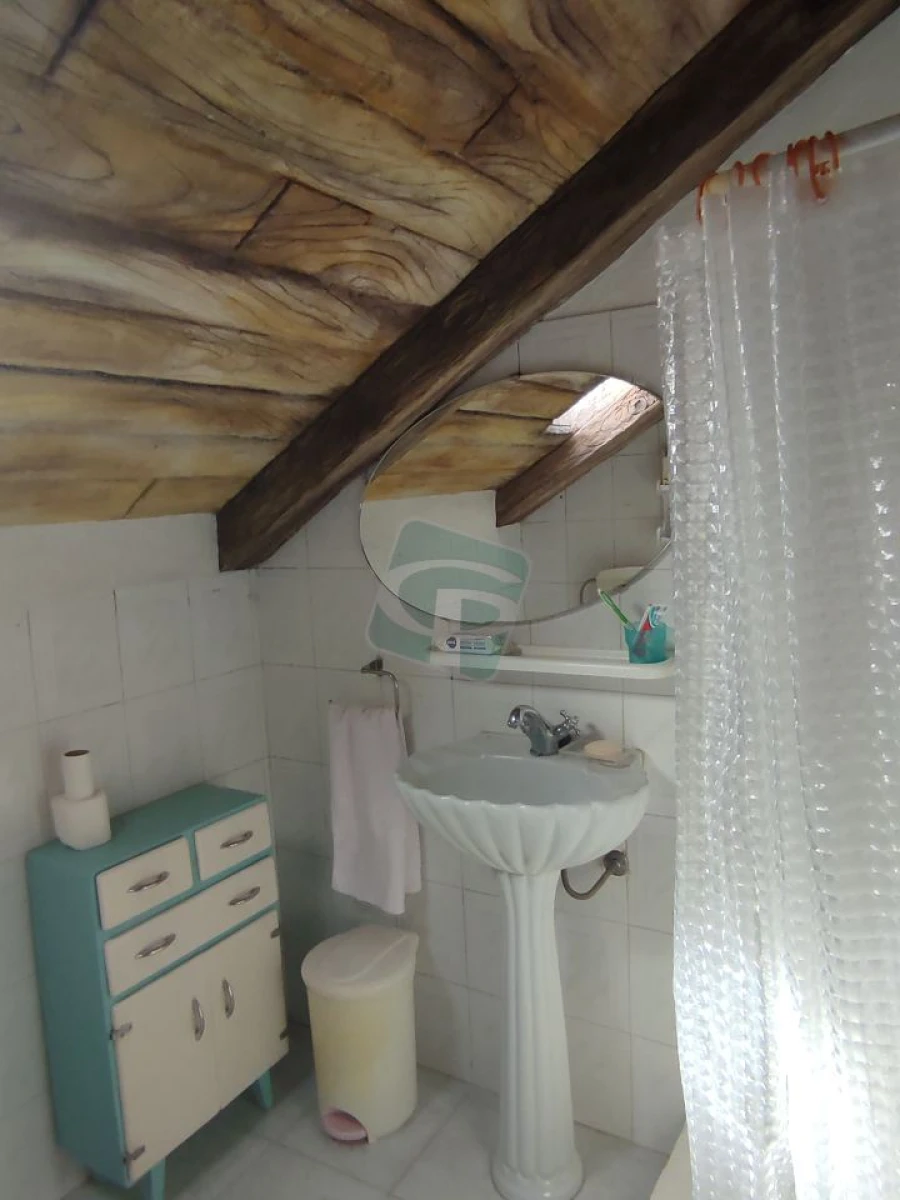 Quinta T4 para Venda em Cartaxo e Vale da Pinta Foto 26