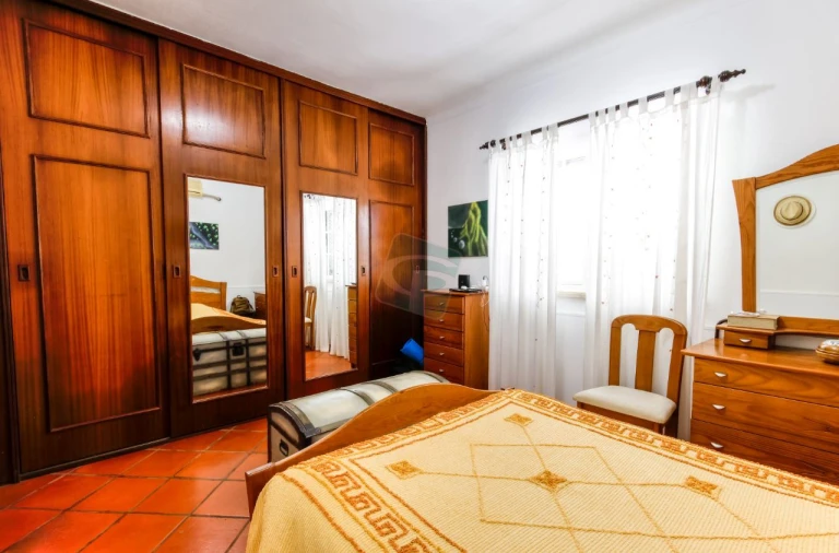 Quinta T4 para Venda em Cartaxo e Vale da Pinta Foto 2