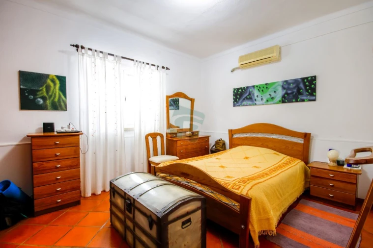 Quinta T4 para Venda em Cartaxo e Vale da Pinta Foto 5