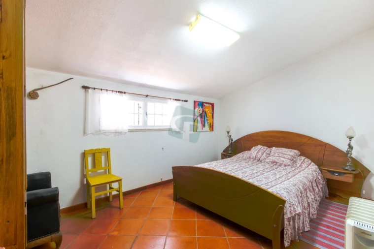 Quinta T4 para Venda em Cartaxo e Vale da Pinta Foto 22