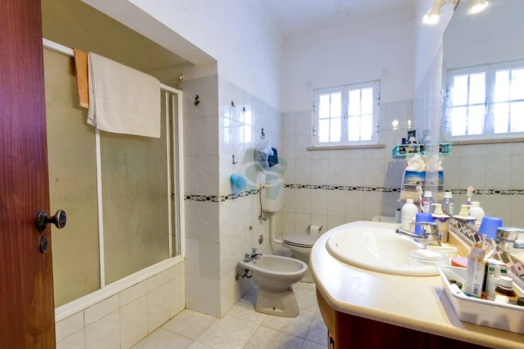 Quinta T4 para Venda em Cartaxo e Vale da Pinta Foto 35