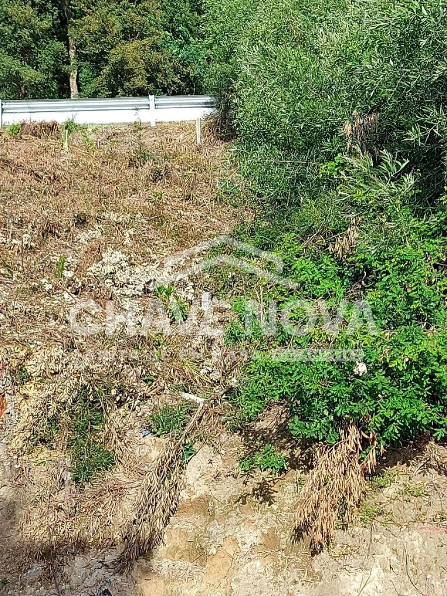 Terreno P/ Prédio para Venda em Arcozelo Foto 4