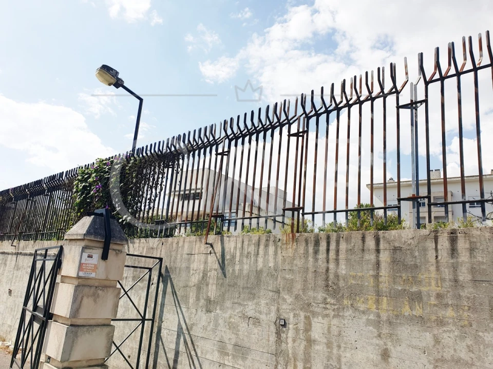 Terreno Agricola ou Rústico para Venda em Alcantara Foto 3