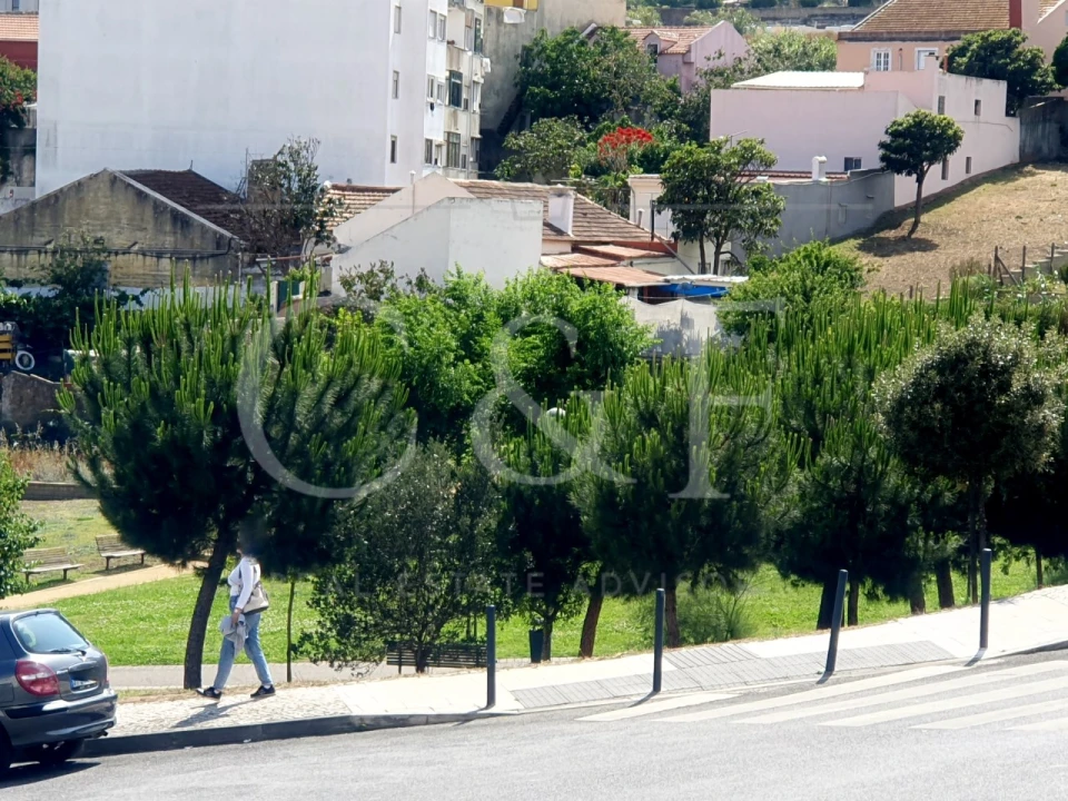 Terreno Agricola ou Rústico para Venda em Alcantara Foto 7