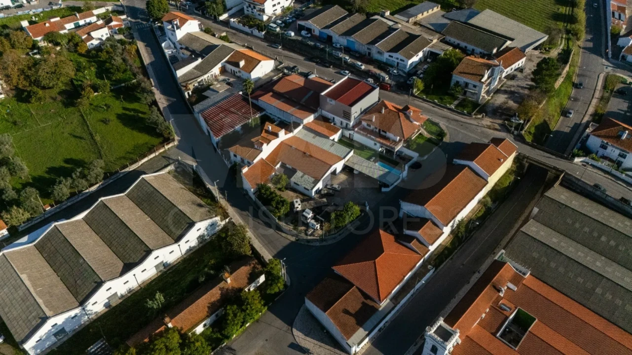 Loja para Venda em Estremoz (Santa Maria e Santo André) Foto 5