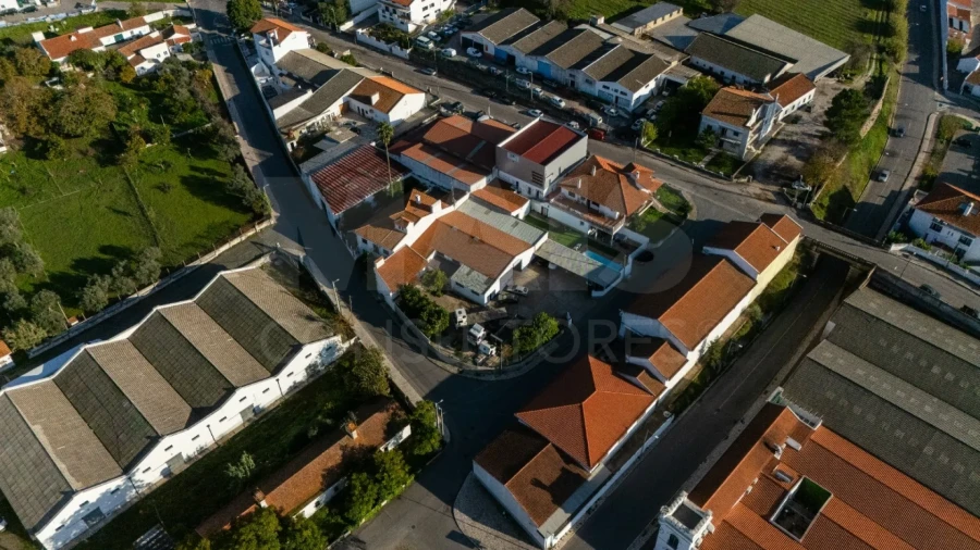 Loja para Venda em Estremoz (Santa Maria e Santo André) Foto 5
