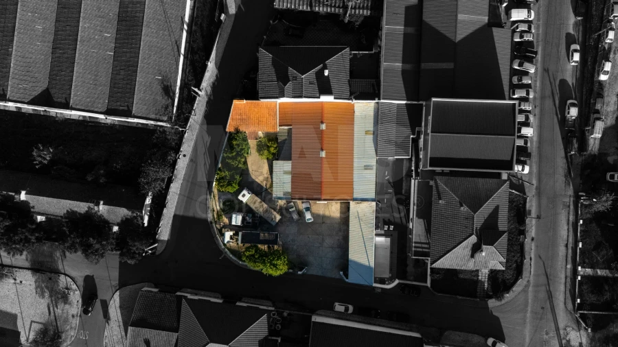 Loja para Venda em Estremoz (Santa Maria e Santo André) Foto 4