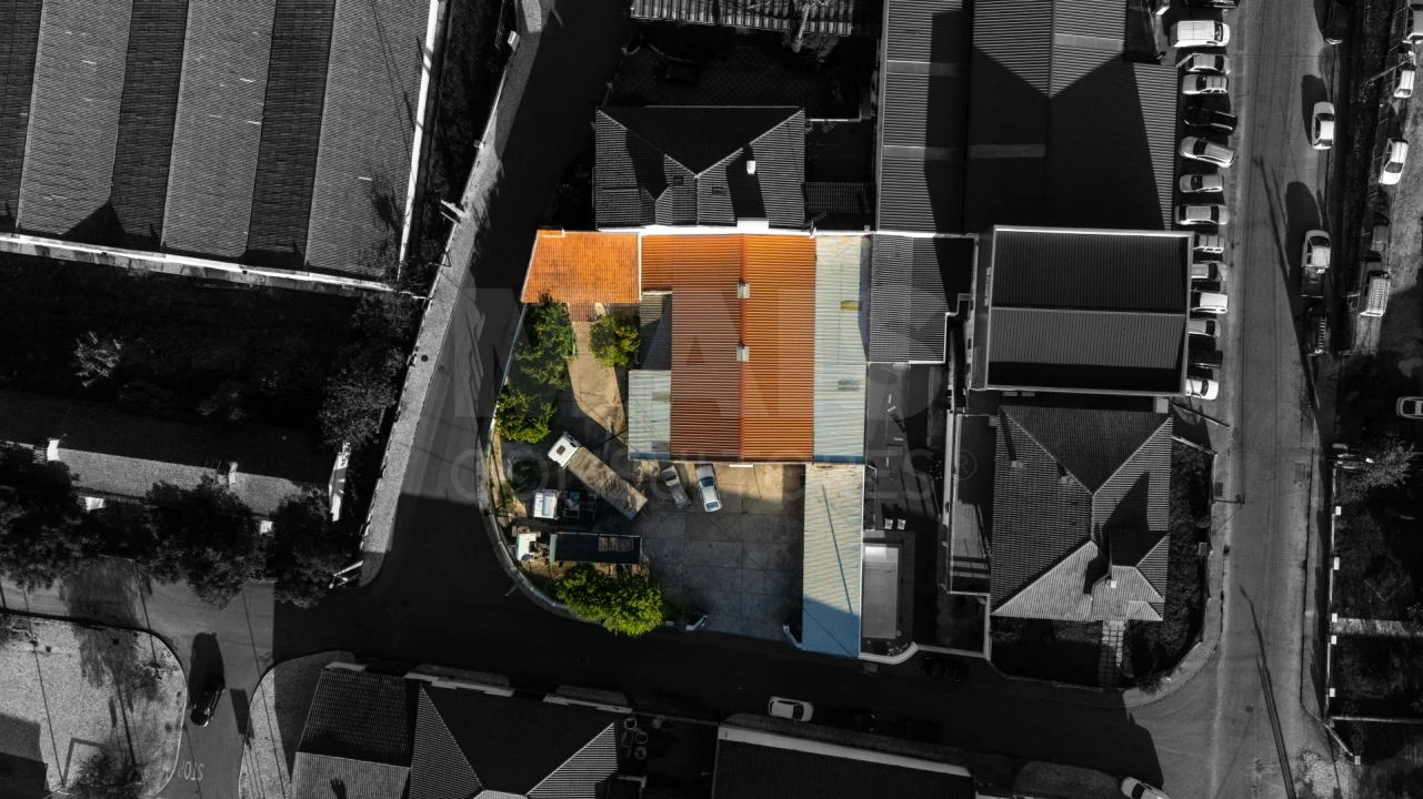 Loja para Venda em Estremoz (Santa Maria e Santo André) Foto 4