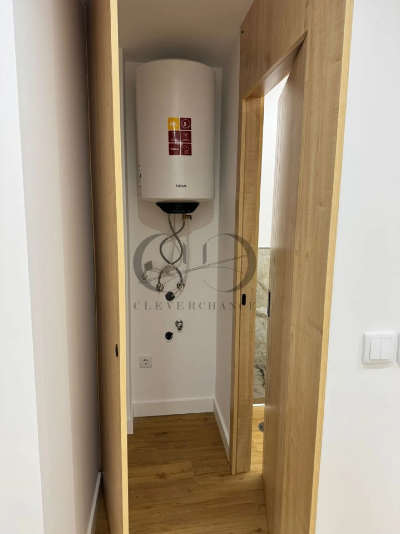 Apartamento para Venda em Cedofeita, Santo Ildefonso, Sé, Miragaia, São Nicolau e Vitória Foto 4