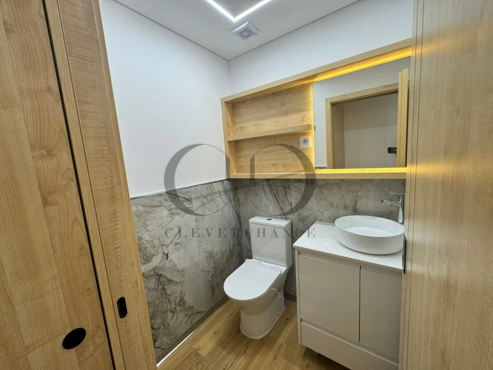 Apartamento para Venda em Cedofeita, Santo Ildefonso, Sé, Miragaia, São Nicolau e Vitória Foto 5