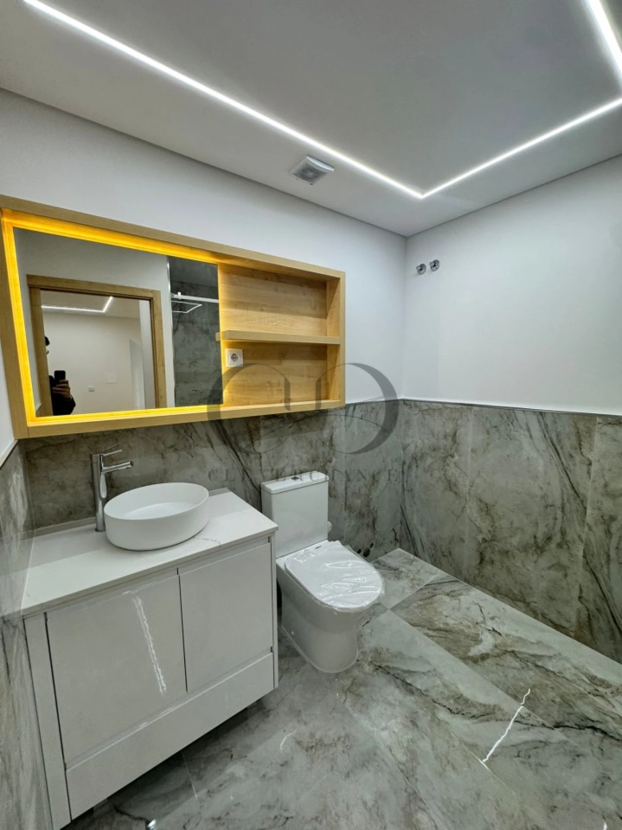 Apartamento para Venda em Cedofeita, Santo Ildefonso, Sé, Miragaia, São Nicolau e Vitória Foto 11