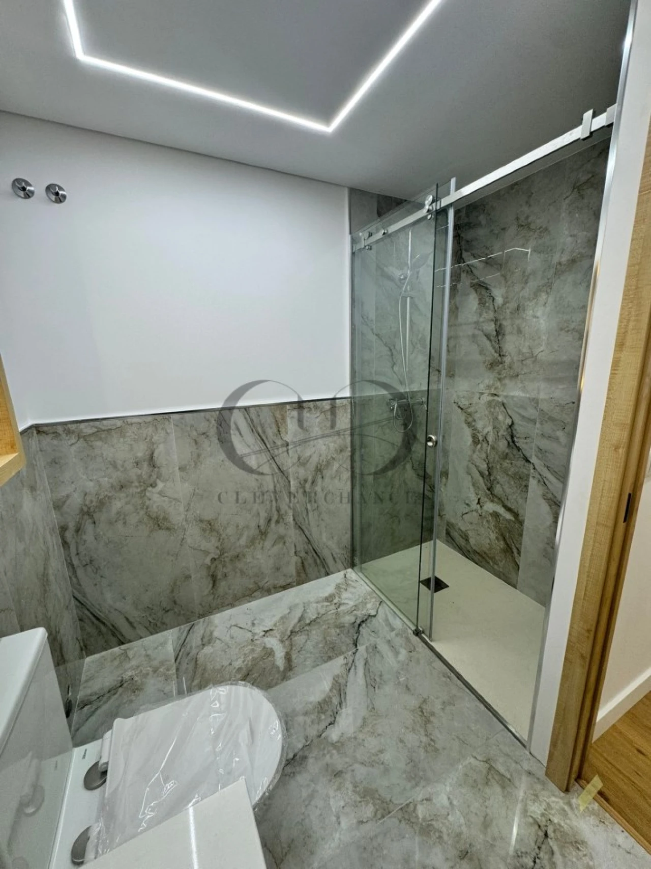 Apartamento para Venda em Cedofeita, Santo Ildefonso, Sé, Miragaia, São Nicolau e Vitória Foto 13