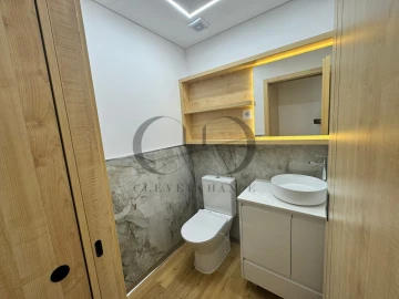Apartamento para Venda em Cedofeita, Santo Ildefonso, Sé, Miragaia, São Nicolau e Vitória