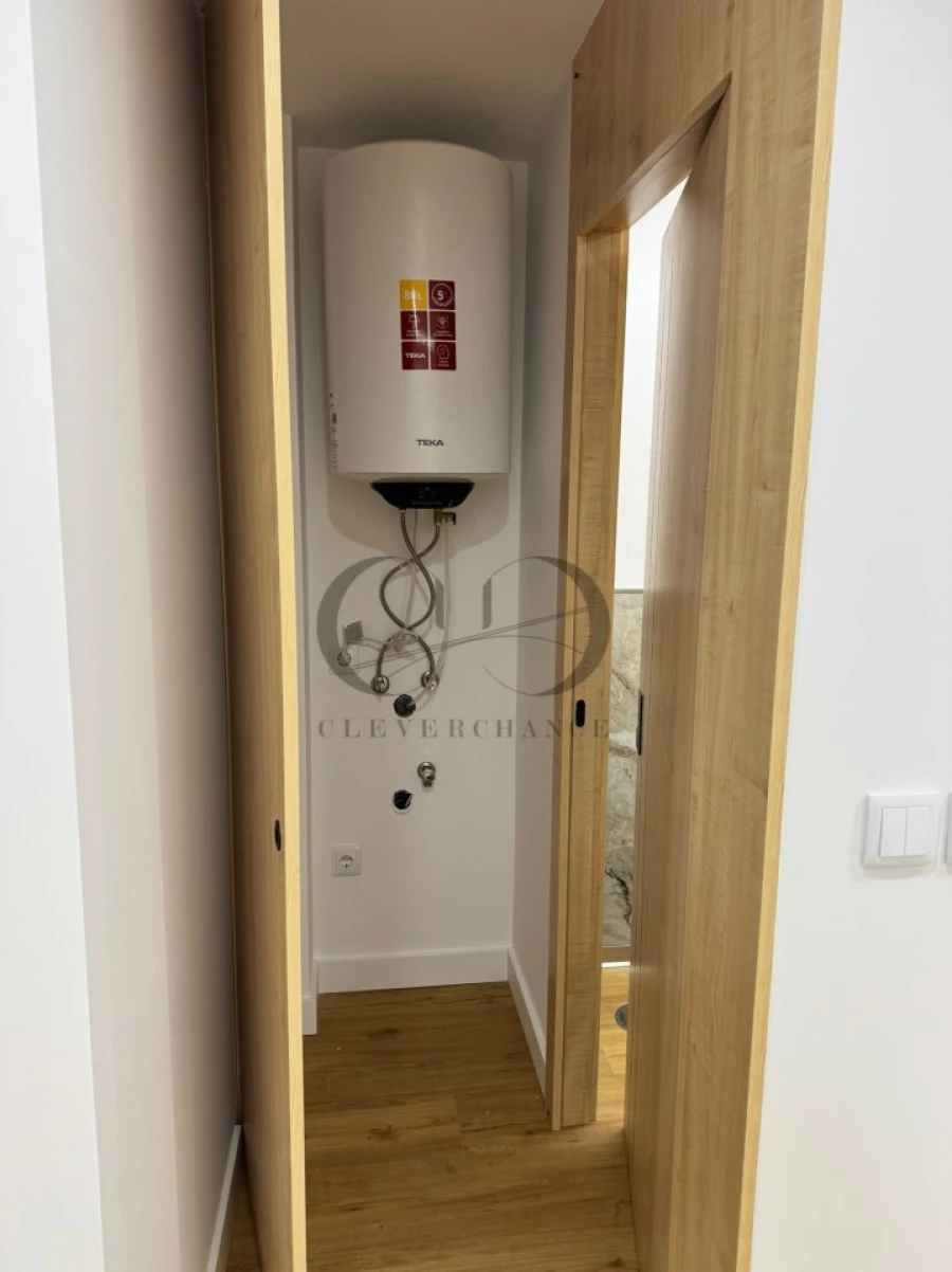 Apartamento para Venda em Cedofeita, Santo Ildefonso, Sé, Miragaia, São Nicolau e Vitória Foto 4