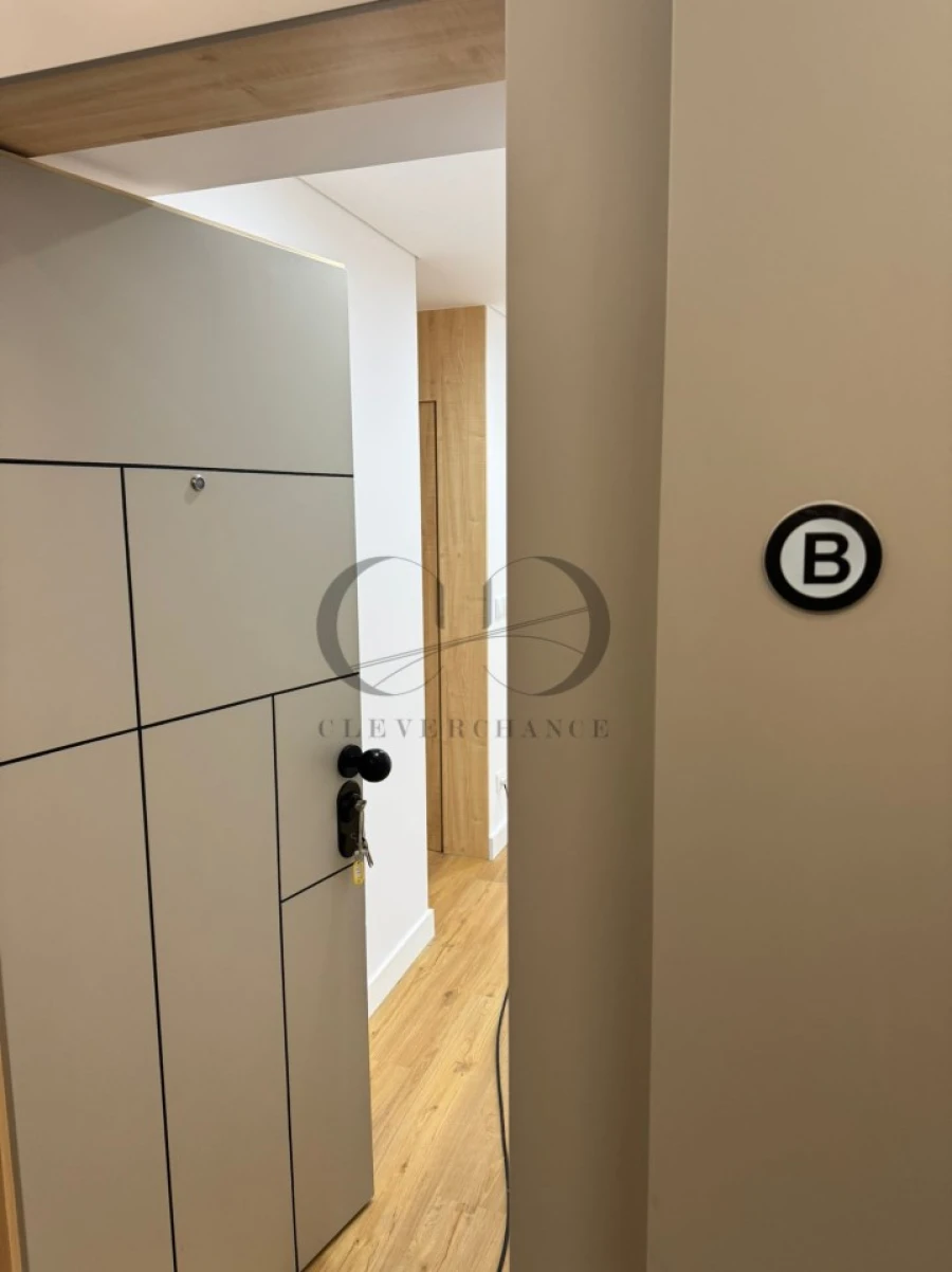 Apartamento para Venda em Cedofeita, Santo Ildefonso, Sé, Miragaia, São Nicolau e Vitória Foto 14