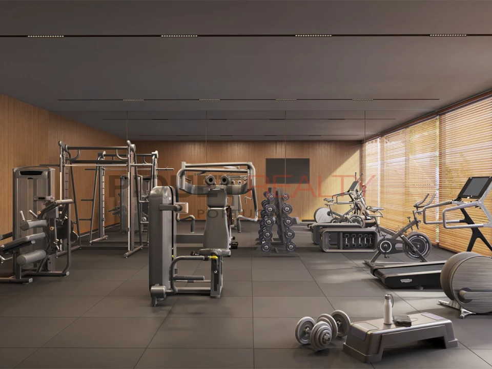 Moradia T4 para Venda em Cascais e Estoril Foto 11