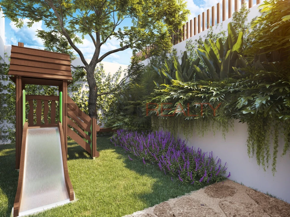 Moradia T4 para Venda em Cascais e Estoril Foto 14