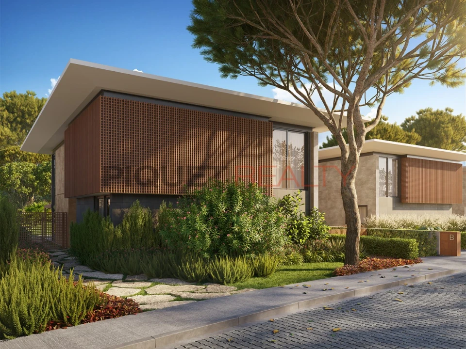 Moradia T4 para Venda em Cascais e Estoril Foto 18