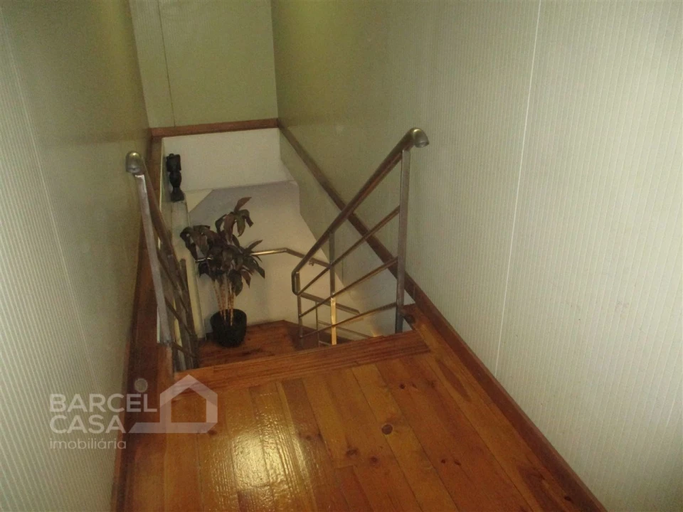 Armazém para Venda em Lijo Foto 6