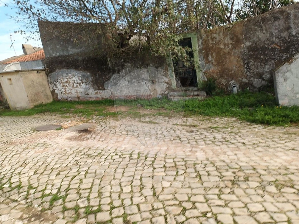 Moradia T3 para Venda em Alverca do Ribatejo e Sobralinho Foto 2