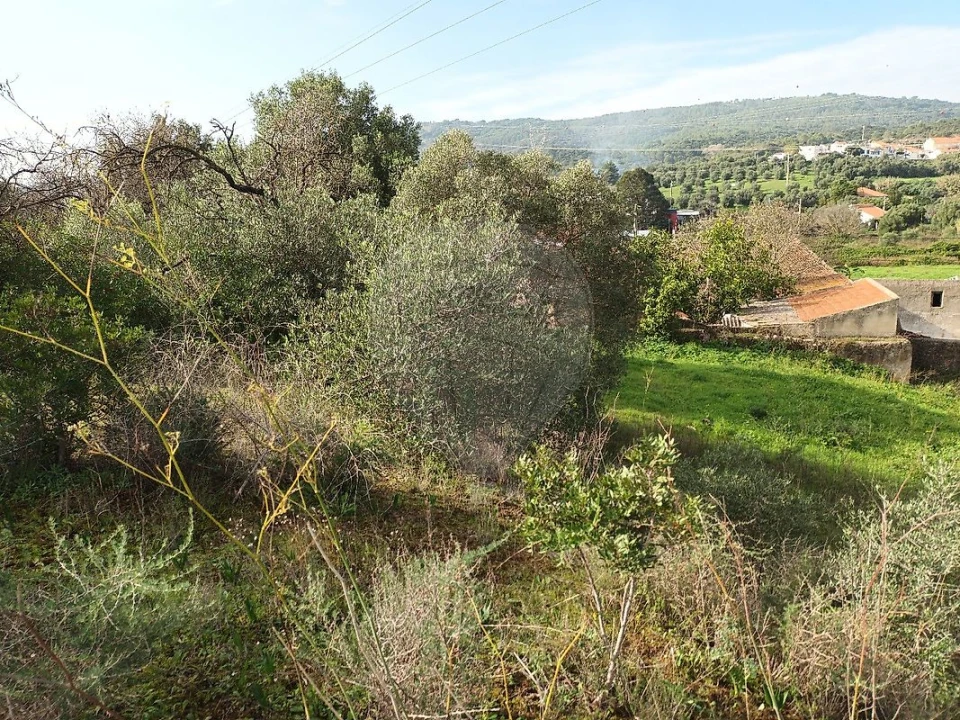Moradia T3 para Venda em Alverca do Ribatejo e Sobralinho Foto 1