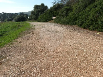 Moradia T3 para Venda em Alverca do Ribatejo e Sobralinho
