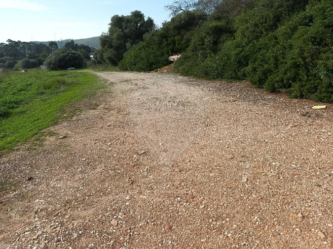 Moradia T3 para Venda em Alverca do Ribatejo e Sobralinho Foto 6