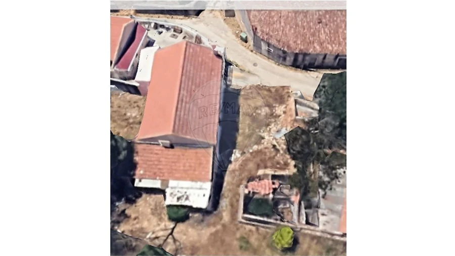 Moradia T3 para Venda em Alverca do Ribatejo e Sobralinho Foto 13