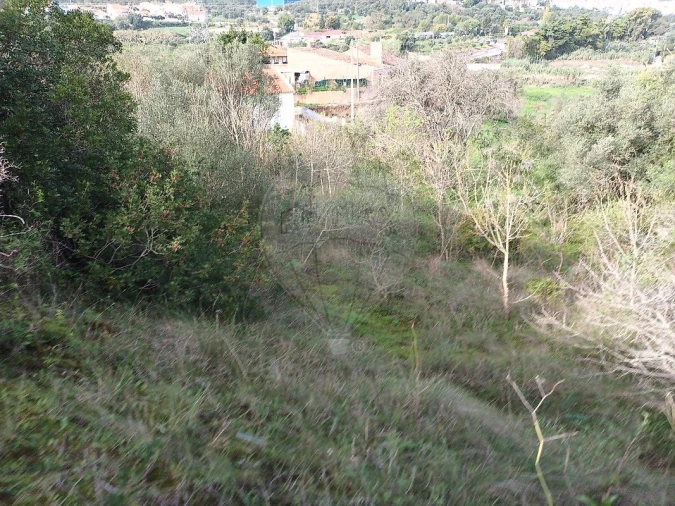 Moradia T3 para Venda em Alverca do Ribatejo e Sobralinho Foto 11