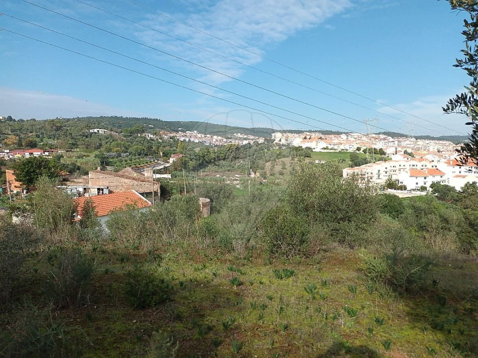 Moradia T3 para Venda em Alverca do Ribatejo e Sobralinho Foto 8