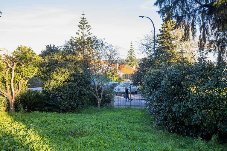 Moradia T4 para Venda em Alfragide Foto 31