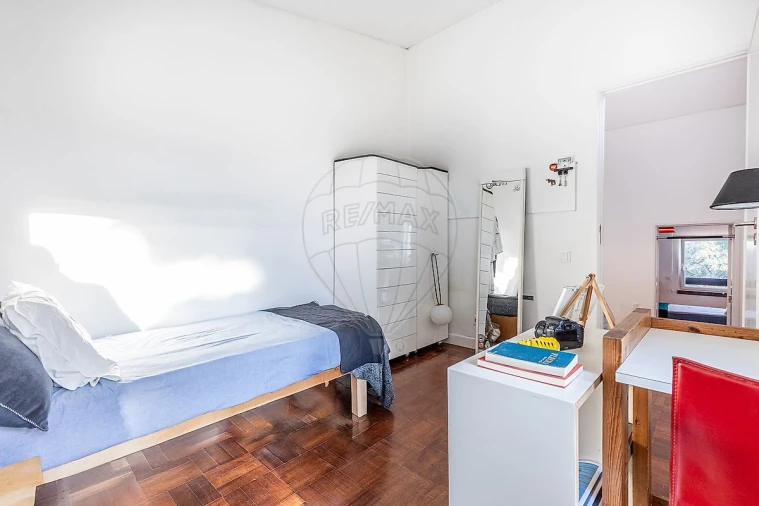 Moradia T4 para Venda em Alfragide Foto 27