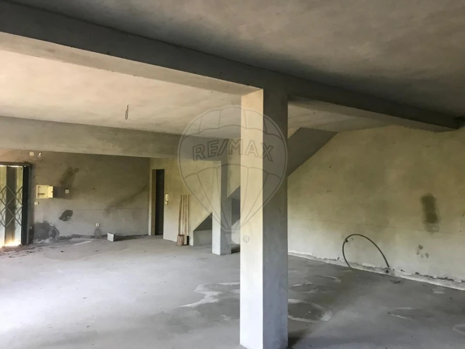 Terreno para Venda em Canedo, Vale e Vila Maior Foto 11