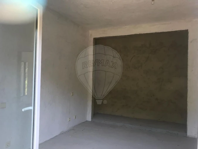 Terreno para Venda em Canedo, Vale e Vila Maior Foto 13