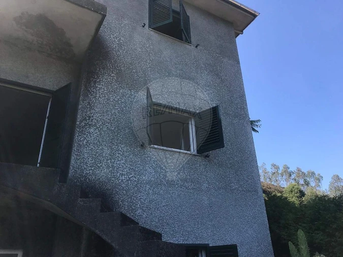 Terreno para Venda em Canedo, Vale e Vila Maior Foto 12