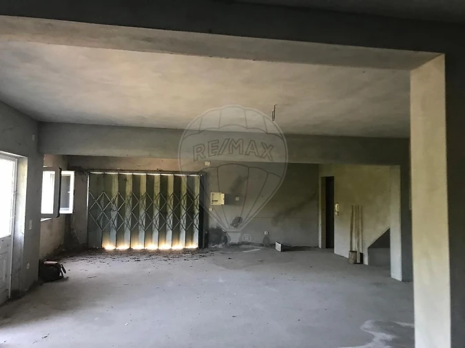 Terreno para Venda em Canedo, Vale e Vila Maior Foto 10