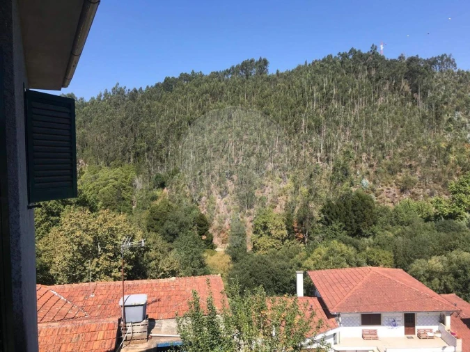 Terreno para Venda em Canedo, Vale e Vila Maior Foto 7