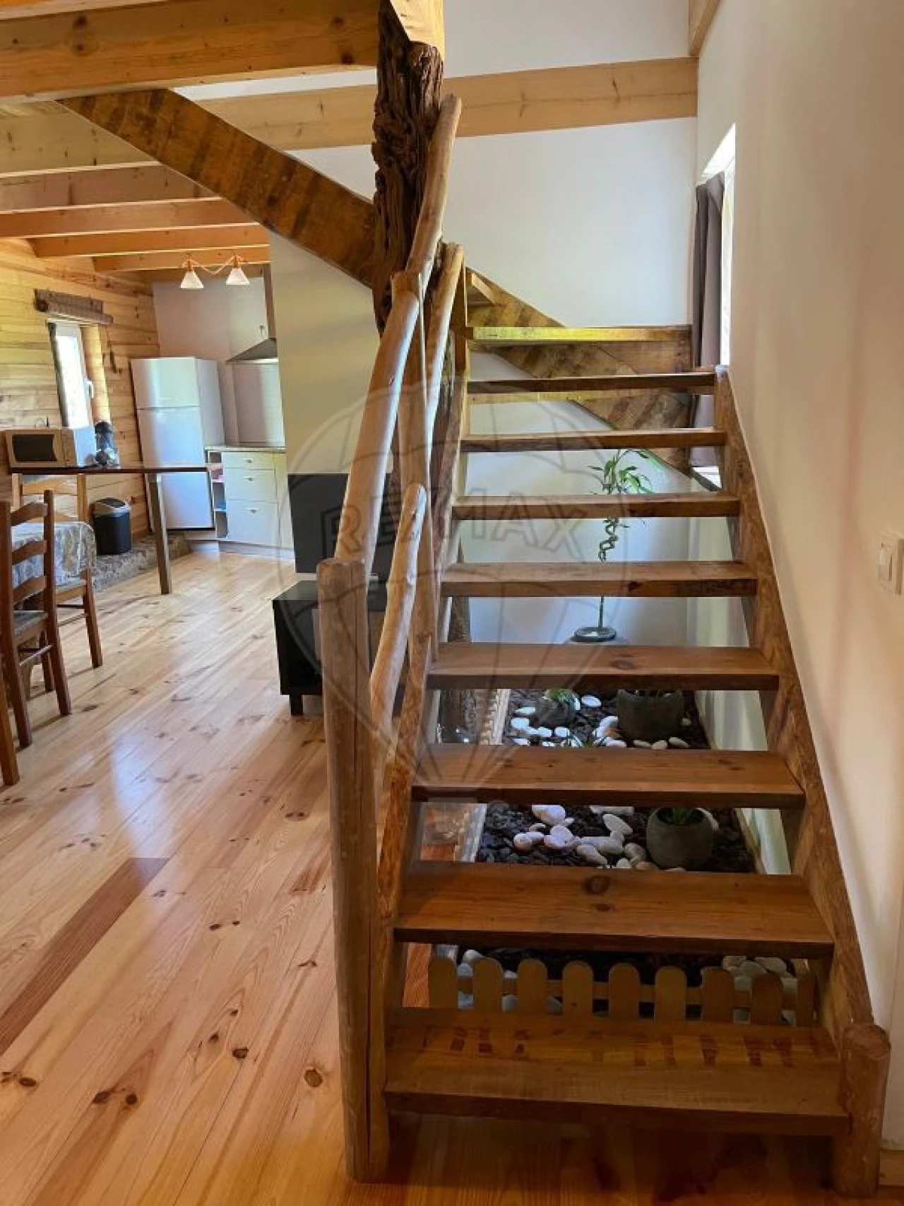 Moradia T5 para Venda em Varzea Foto 44