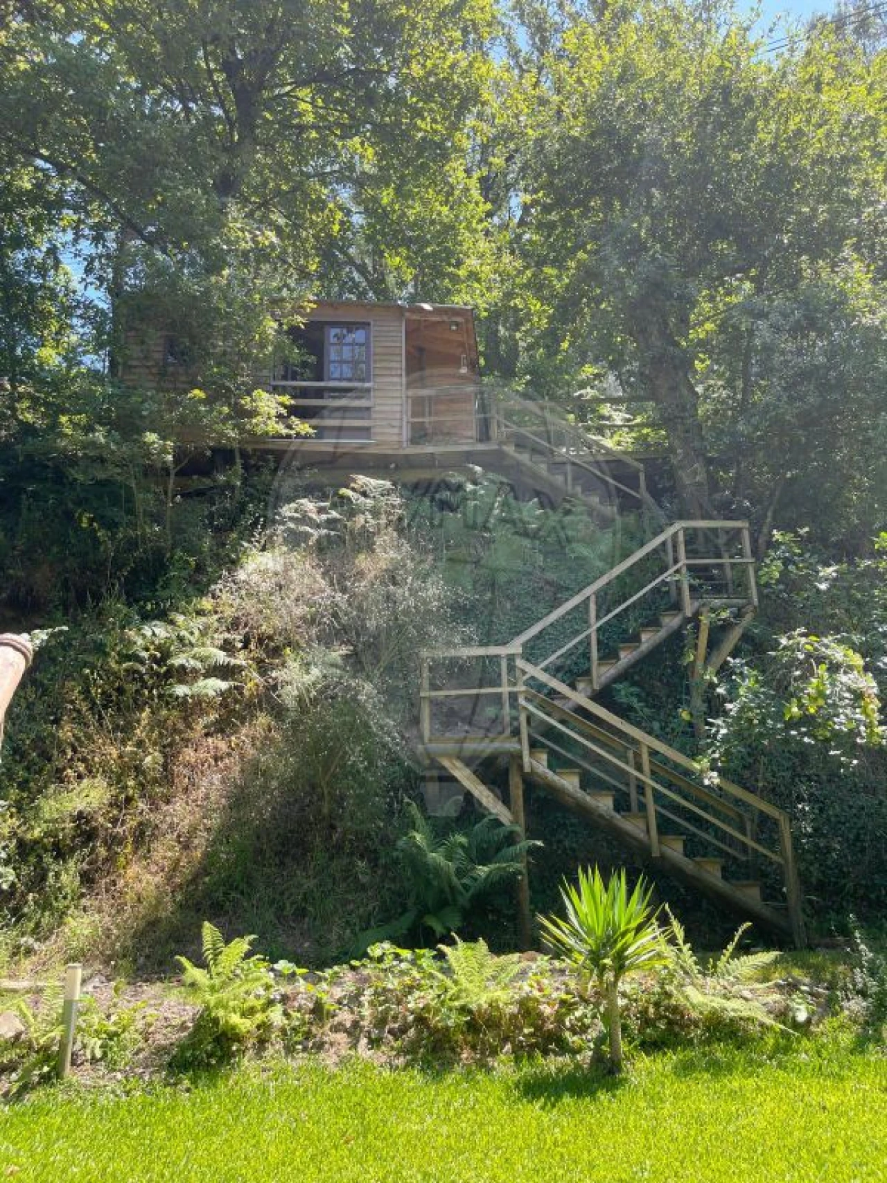 Moradia T5 para Venda em Varzea Foto 8