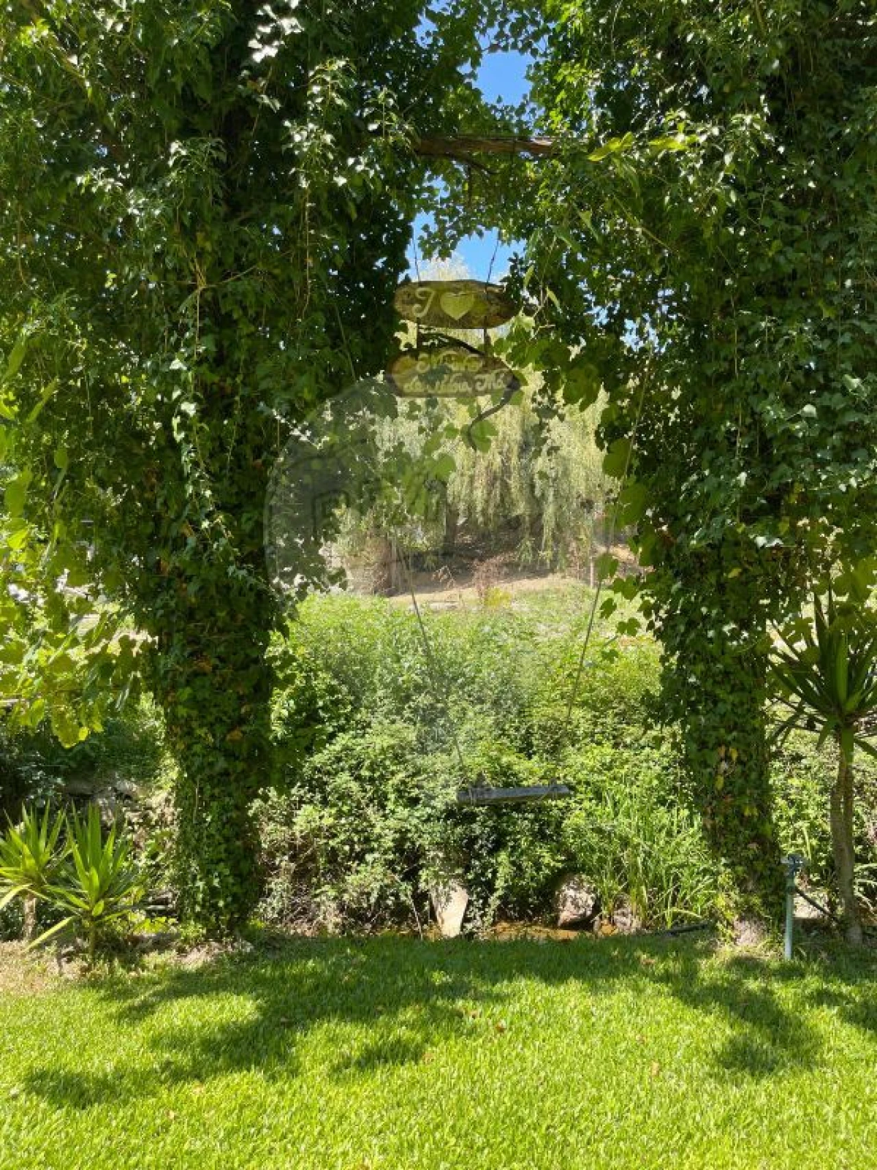 Moradia T5 para Venda em Varzea Foto 10