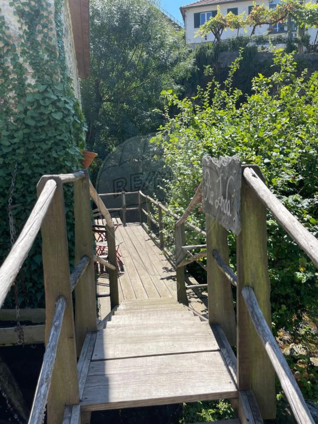 Moradia T5 para Venda em Varzea Foto 15