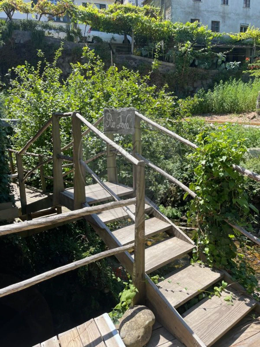 Moradia T5 para Venda em Varzea Foto 16